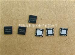  SW3518S f(xi)hpڳоƬ