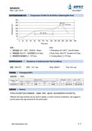 ԭb(yng) BR4953D {(ln)pPϵMOS