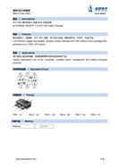 { BRCS139WS NϵMOSЧ(yng)