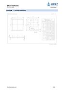 { BRCS140P03ZB PϵMOSЧ(yng)