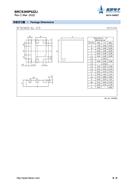 {(ln) BRCS300P02ZJ PϵMOS(chng)Ч(yng)