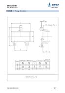 BRCS3401MC {(ln)PϵMOS(chng)Ч(yng)