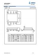 {(ln) BRCS4266SC NϵMOSЧ(yng)