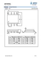 NϵMOSЧ BRCS4800SC {N