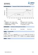 {PϵMOS BRCS4803SC SOP-8b