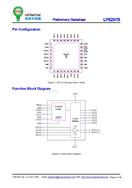 LP6297BQVF ΢Դ댧(do)w10ͨƽλ