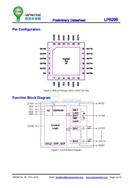 LP6298QVF ΢Դ14CHɾ٤VCOM_