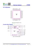 ΢Դ LP6299QVF ɾ٤VCOM_
