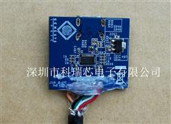 GL9901N-OJY10 (chung)ΩUSB 3.2 10 Gbps(q)оƬ