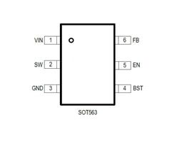 ETA6283V400FSG ̩ؓd_PоƬ