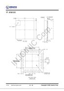Ӣо IP6823 QFN-24 o(w)(xin)늰l(f)оƬ