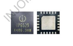 INJOINICӢо IP6529 ͬ_P(gun)D(zhun)QIC