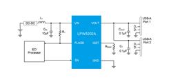  LPW5202SDB5F06 ΢Դؓd_P(gun)IC