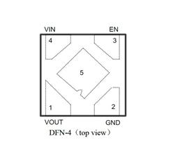 ΢Դ LPB1010H 늳늳رo(h)IC MOSFET
