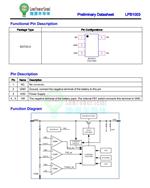 LPSemi΢Դ LPB1003B5F x늳رo(h)Q