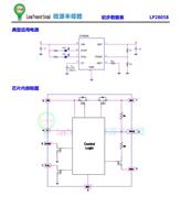 ΢Դ댧(do)w LP28058 ι(ji)x늳س