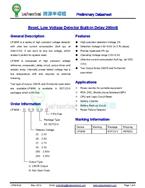 LPSemi΢Դ LP3984H LDO(wn)IC