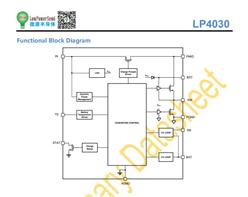  LP4030HB ΢Դ_P(gun)оƬ