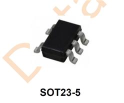 ΢ԴԳ LP4064H mچо늳