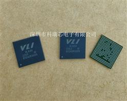 VIAʢ VL830 OоƬ USB4Ҏ(gu)