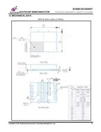 оԭb SC5008 оПoʰl(f)