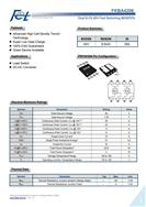 pNϵ(qing)MOS FKBA4206 |ԭbF(xin)؛