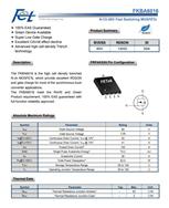FKBA6016 |60V(chng)Ч(yng)