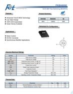 | FKBA6058 60V_(ki)P(gun)MOSFET