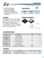 ̹(yng) FKBB8008 |NϵMOS