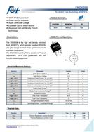 ̟N(xio) FKD6008 |N(xio)ϵMOS