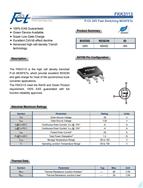 |͉MOS FKK3113 PDF(sh)(j)փ(c)