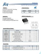 | FKS0228 pNϵ100VЧ