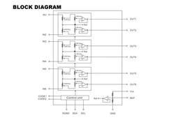 \(chng) PT2258 6ͨIC