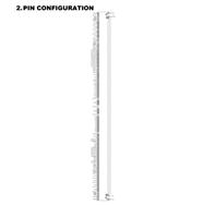 \Ƽ PT16107 CMOSԴO(q)(dng)IC