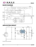 \LED RS2322 bSOP-8