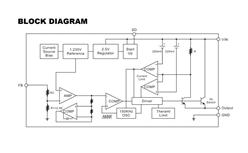 ԭSԭb RS6501 \2A PWMD(zhun)Q
