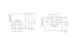 ΢ CR3015H ͬоƬ PD