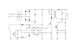 ΢ CR6900E PWM