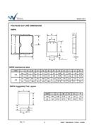 只做原裝 沃爾德 TSP20A150P6 肖特基整流器