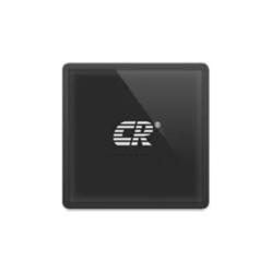 Chip-Rail΢ CR5215SC _P(gun)оƬ