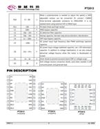 PCT\ PT2513B o(q)(dng) ԭbƷ