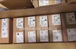 ڙ(qun) G517AH1TP2U Դ_P(gun)оƬ