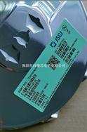 ԭb(yng) CJ6330B28M L300mA͉(wn)