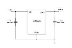 L(zhng) CJ6335A50M ˵͉(wn) ԭbN