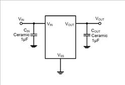 JSCJL(zhng) CJ6386A33M 250mA͉(wn)