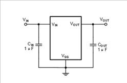 KL(zhng) CJ7550 ͉(wn) SOT-89-3Lb