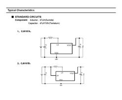 LCJ9107ϵ CJ9107B33T5 ͬDQ
