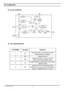  CJ9220T5 L(zhng)1.5AͬD(zhun)Q
