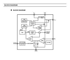 ԭbF(xin)؛ CJ9311T6 L(zhng)1.2MHzͬD(zhun)Q