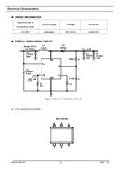 KL(zhng) CJ9321T6 Ч2.5A(wn)